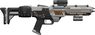 PLAS-101 Purifier